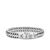 Zilver Wit